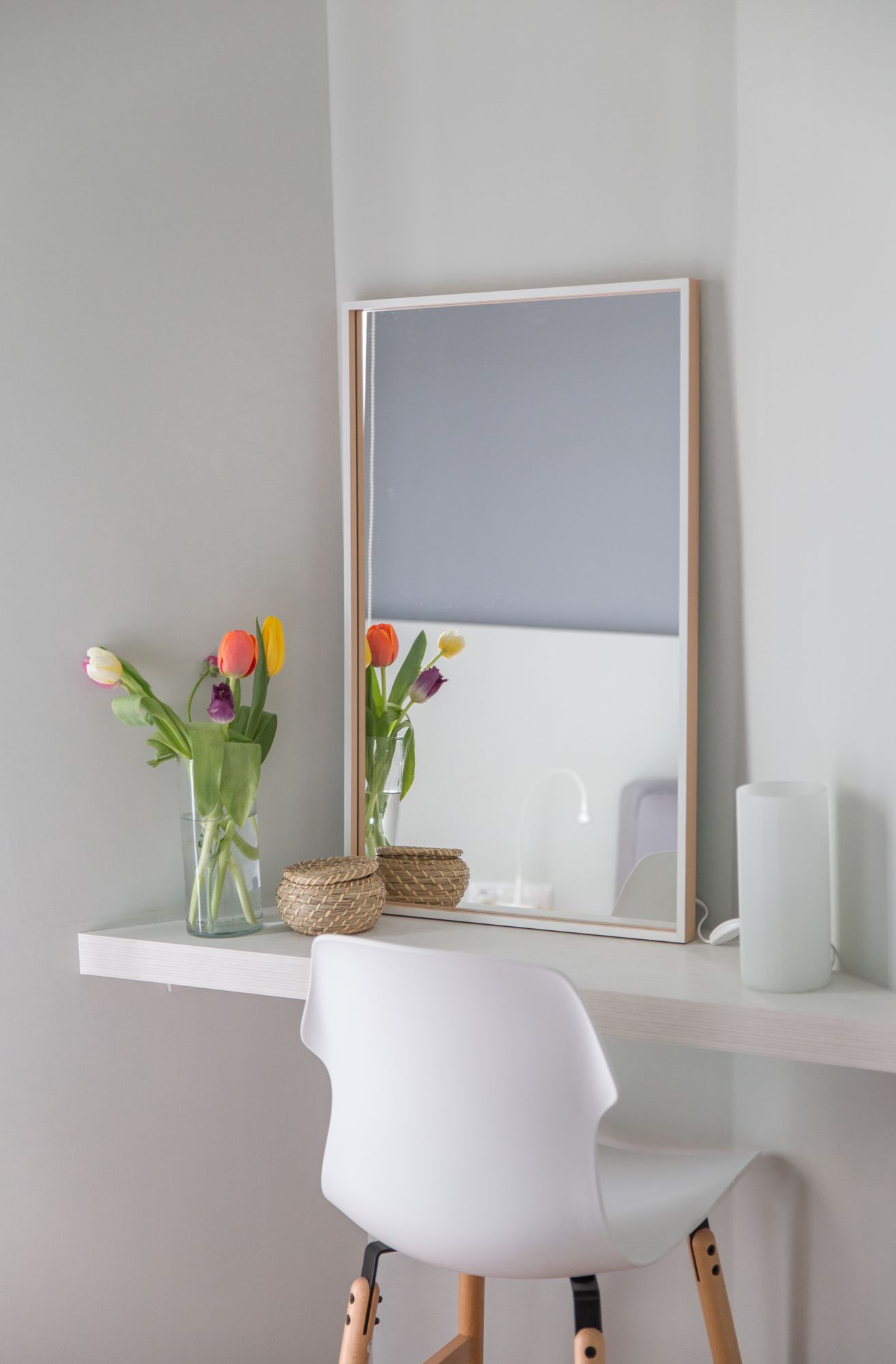 Фото Muses Residence