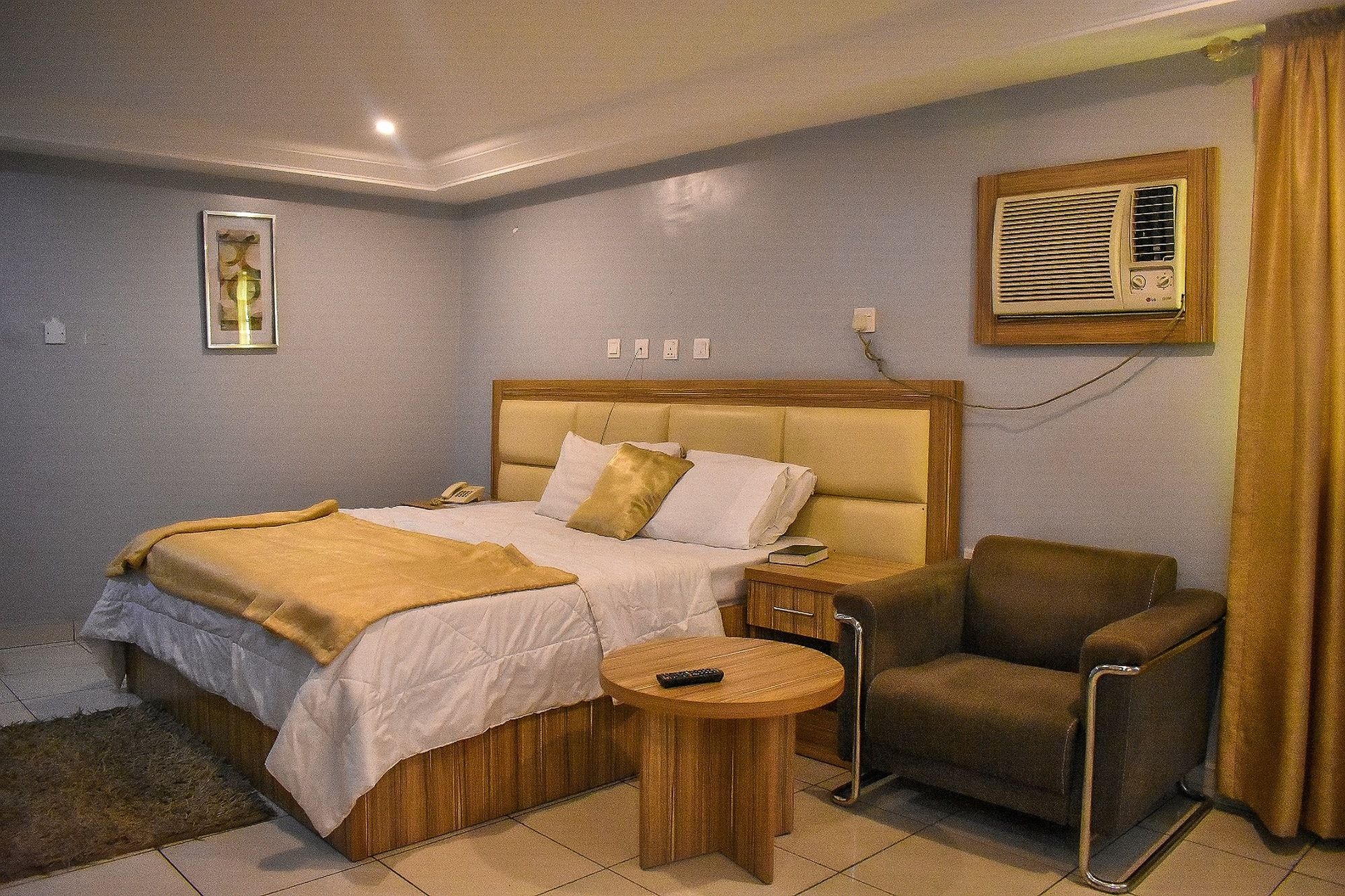 Фото Dublina Suites