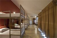 Фото Victoria Inn - Hostel