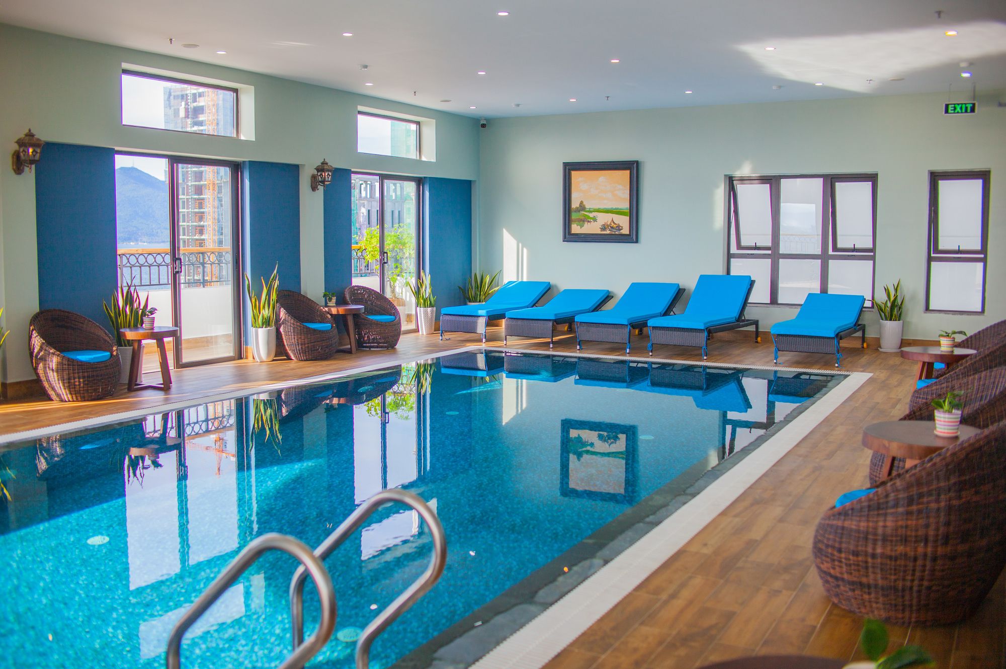 Фото Eco Green Boutique