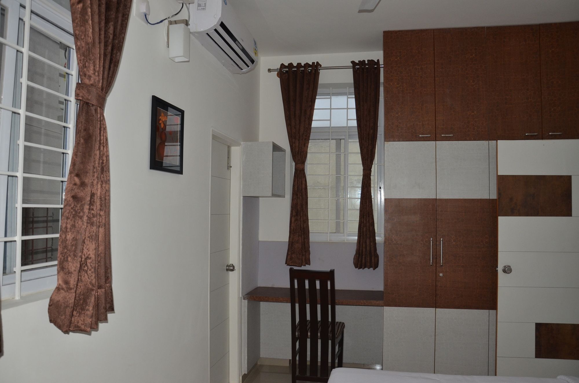 Фото Sap Golden Grande