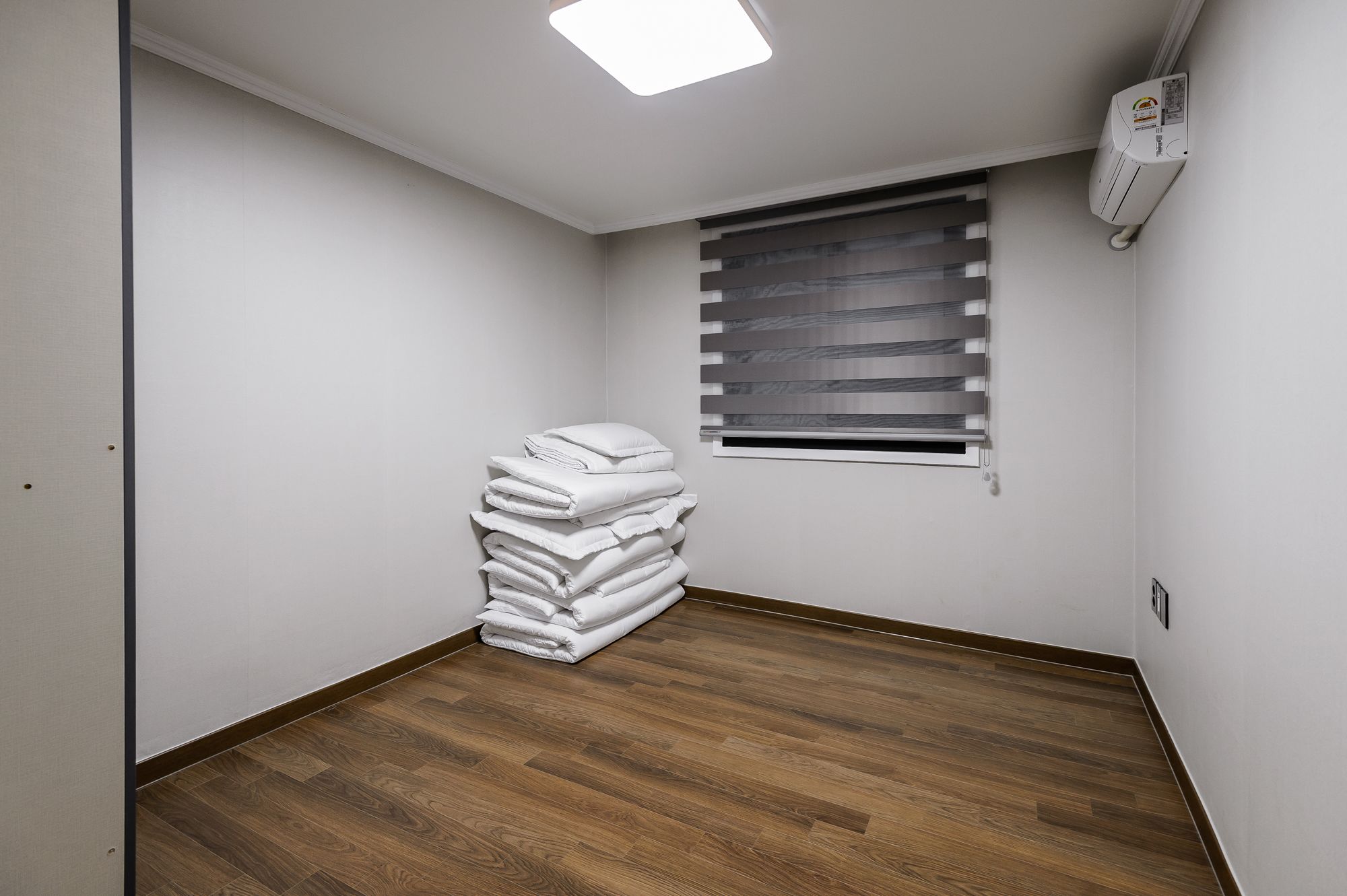 Фото Hotel Hyggelig