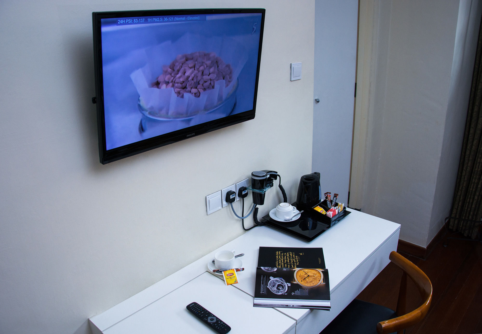 Фото Kinn Studios