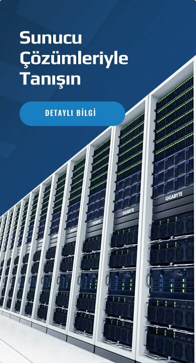 Computer store Pcg Bilgisayar Sist. Paz. San. Ve Tic. Ltd. Sti, Istanbul, photo