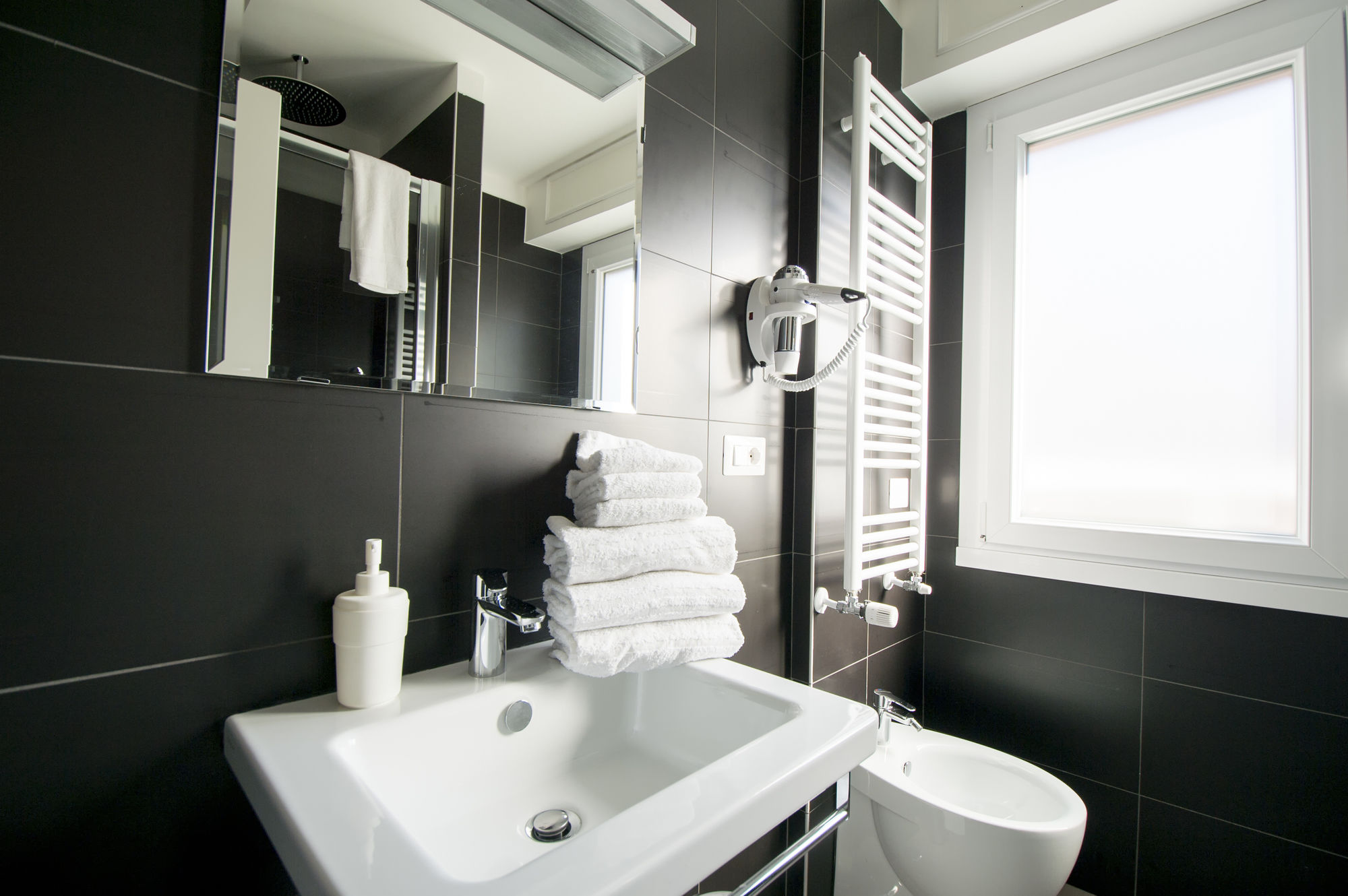 Фото Happy Holiday In Rome