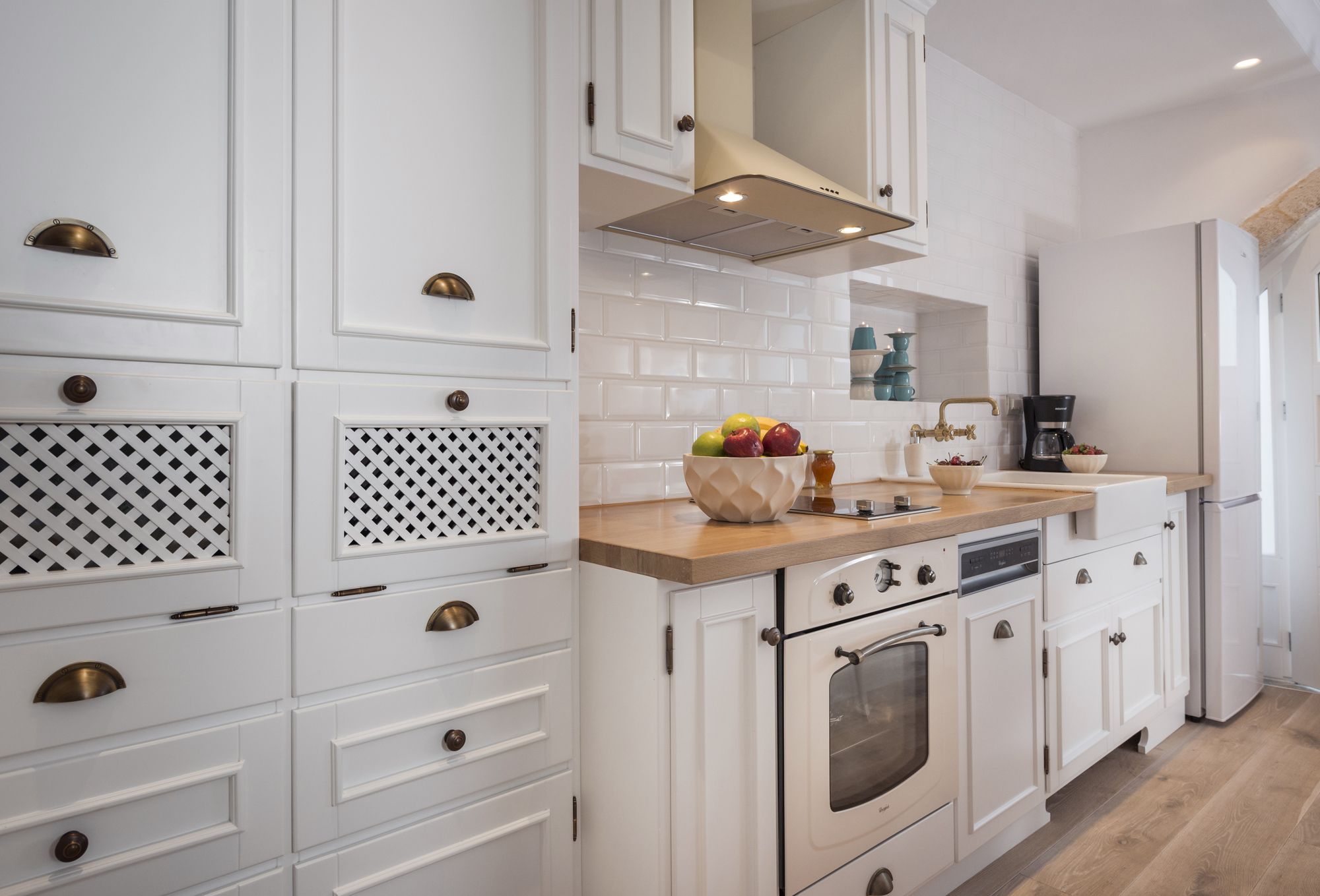 Фото Casa Regina