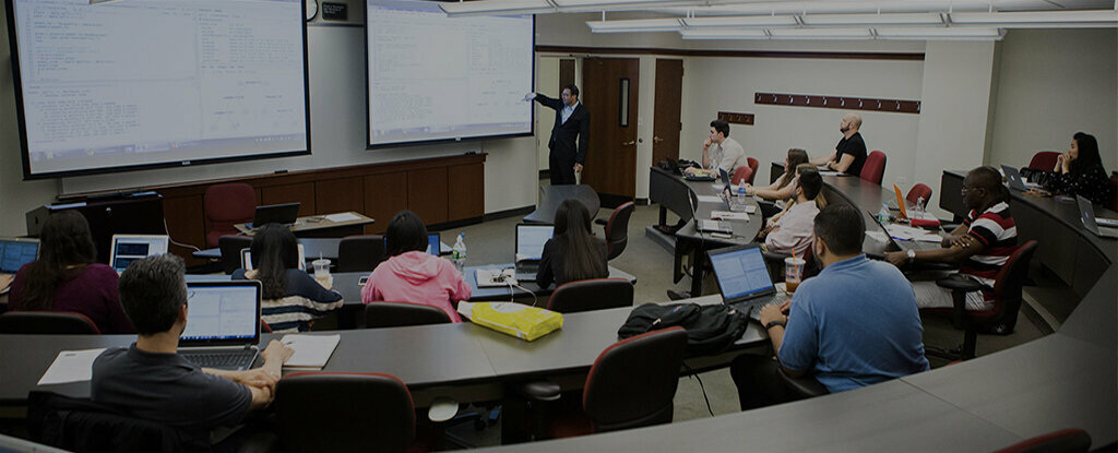 مؤسسة تعليمية Meyem Vocational Qualification Certification Institution ، اسطنبول، صورة