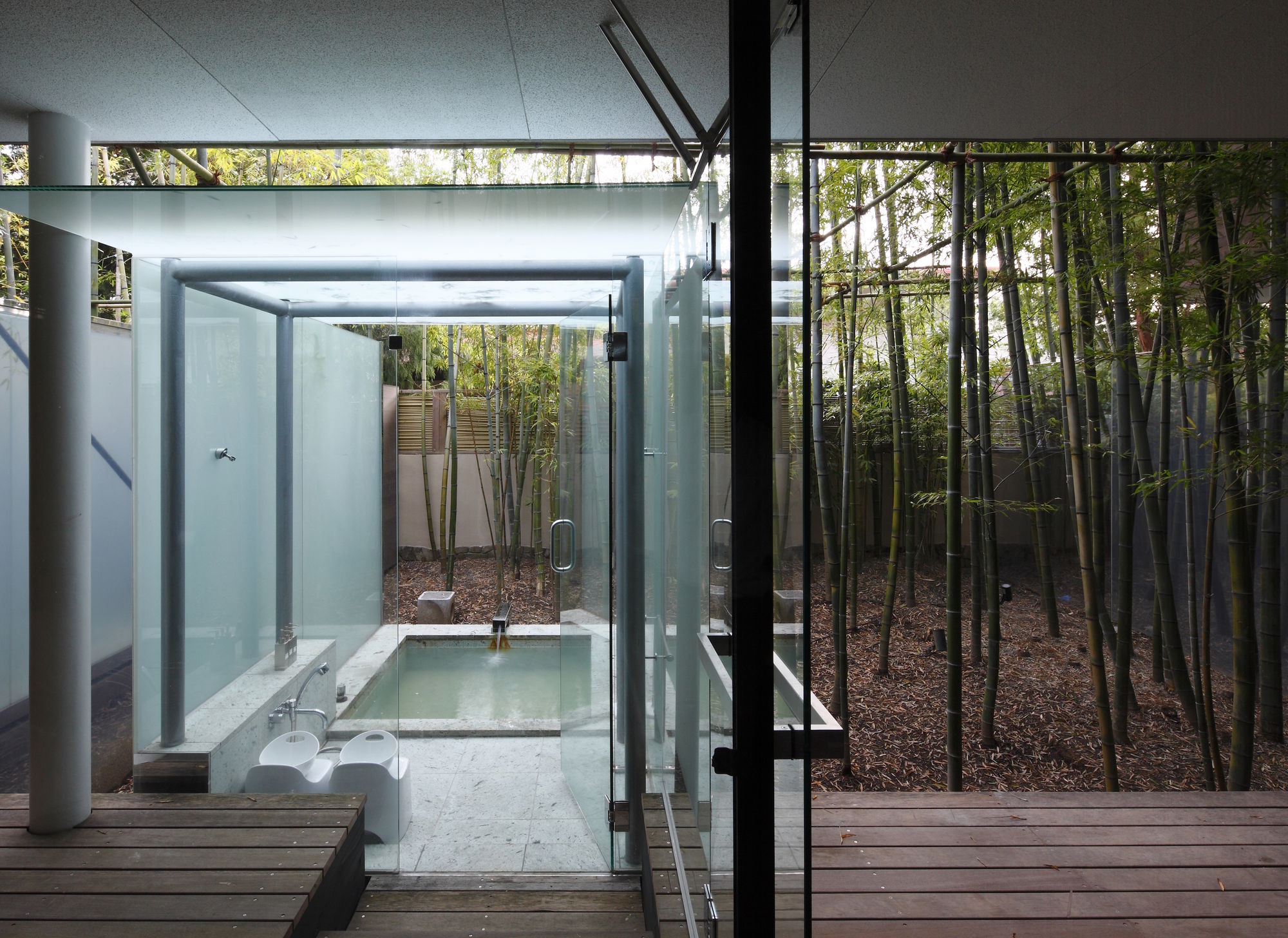 Фото Kitanokaze Saryou