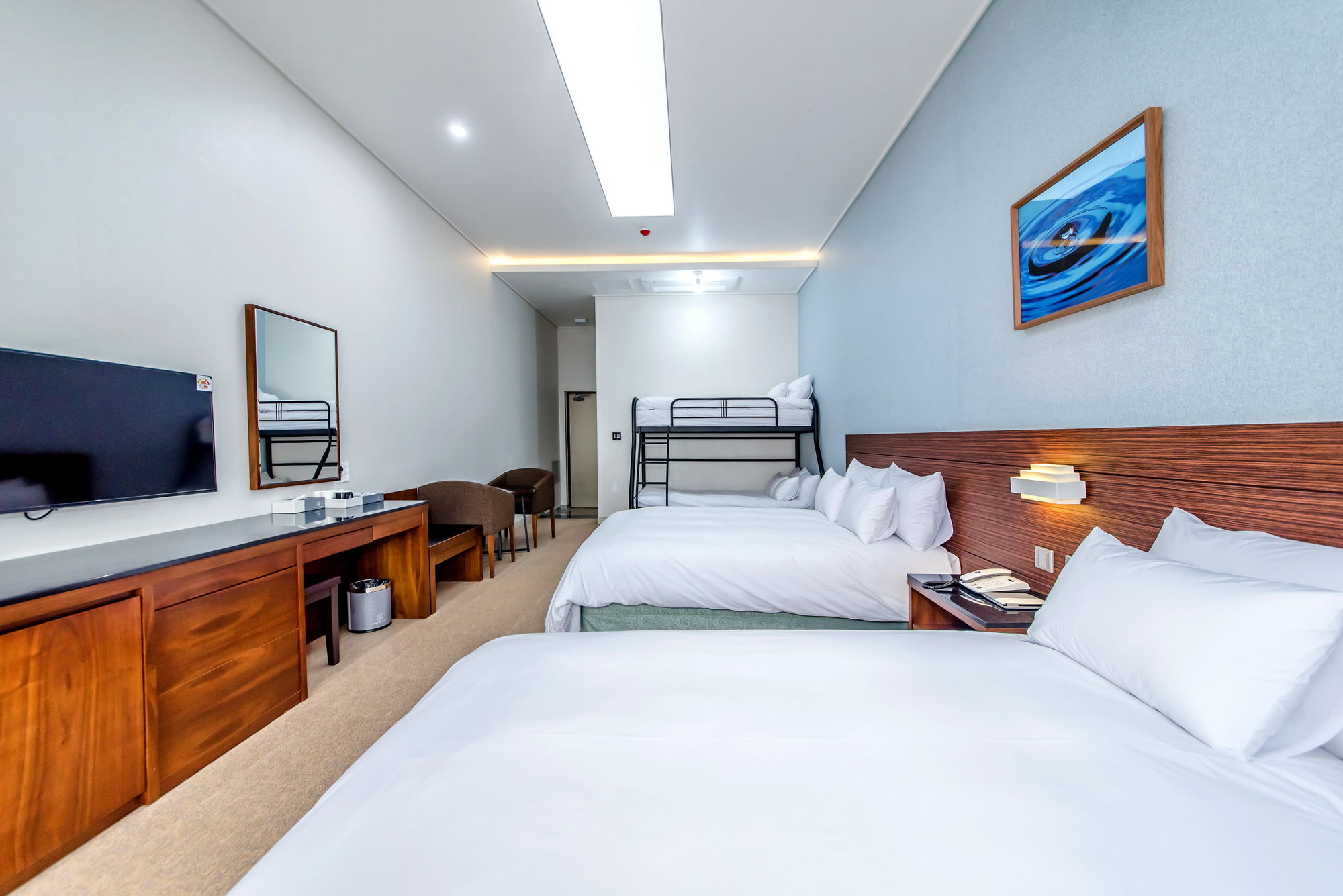 Фото The Stay Century Hotel