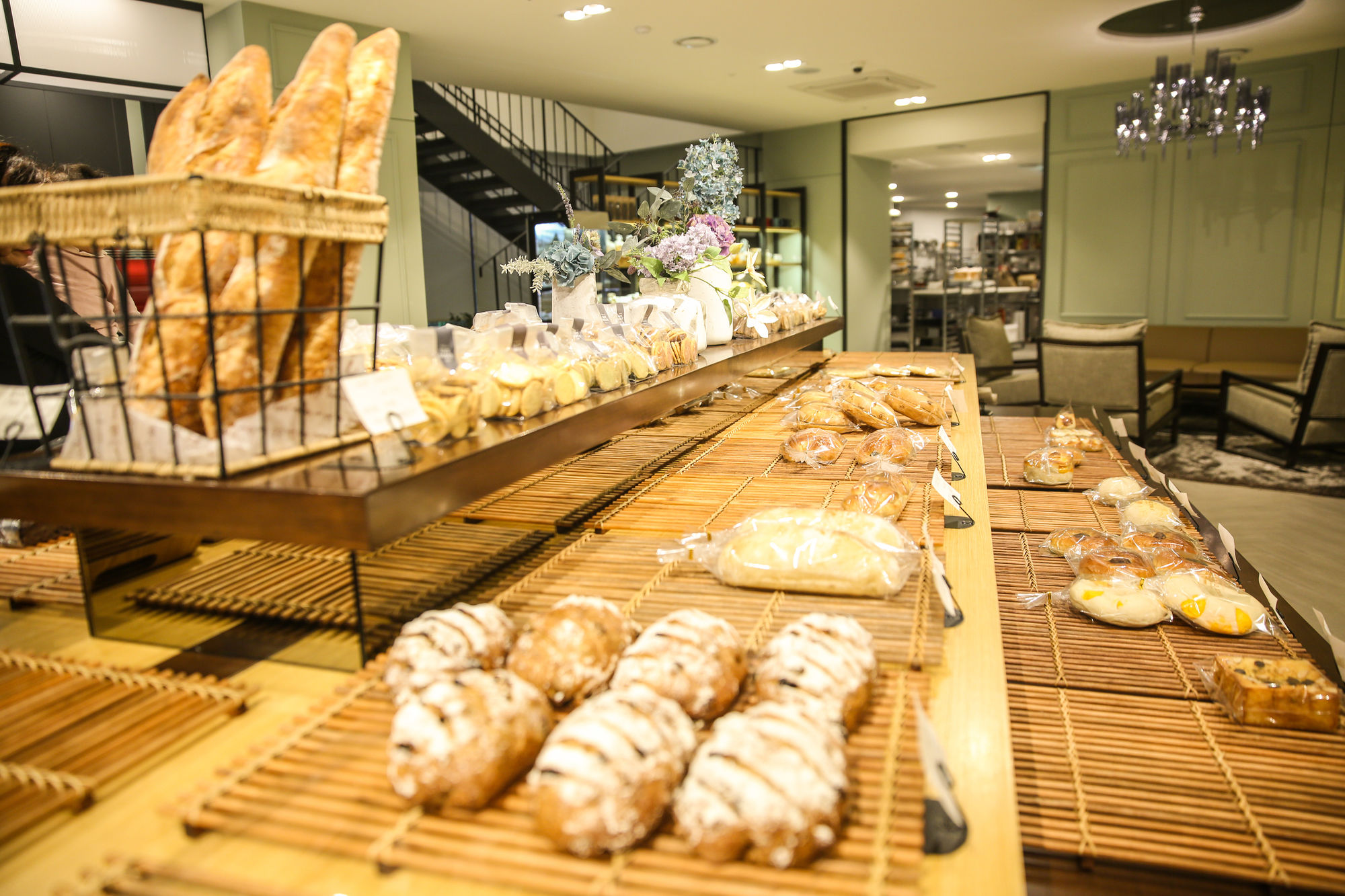 Фото Hotel Golden Daisy Seogwipo Ocean