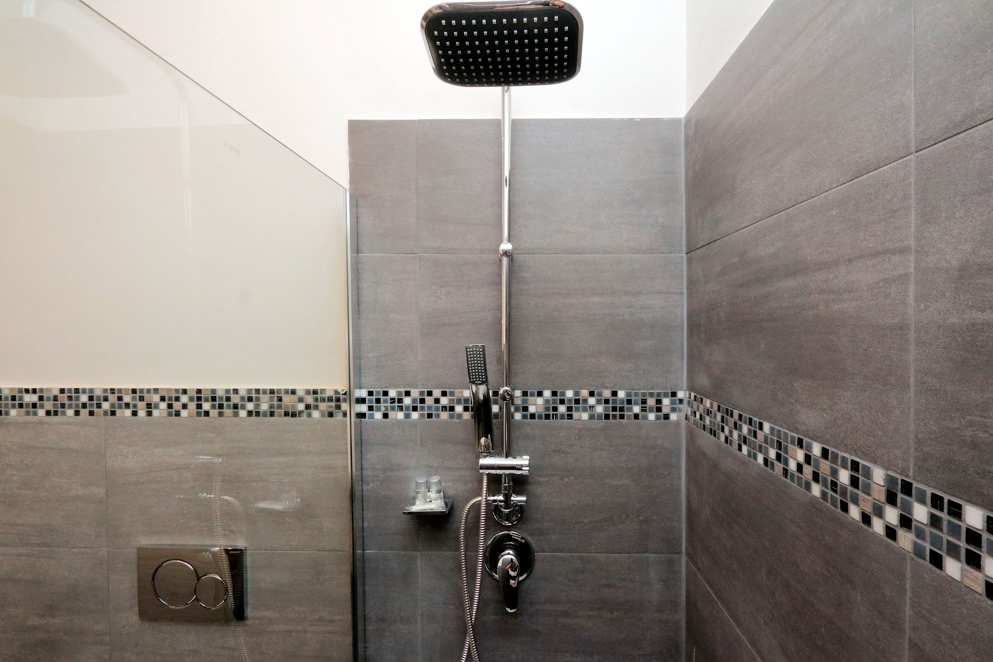 Фото St Peter Vatican Rooms