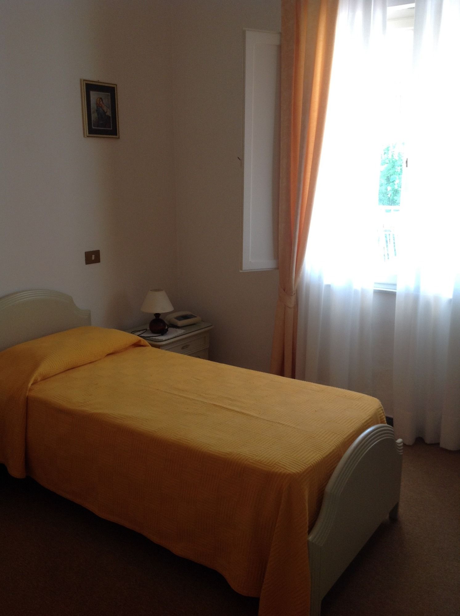 Фото Resort Miramonti