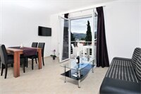 Фото California Apartments