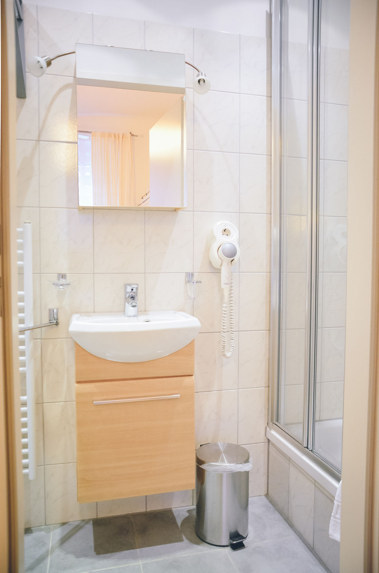 Фото Jl Apartments