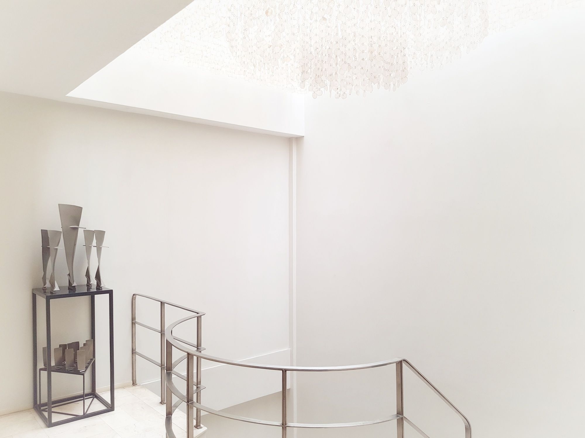 Фото The Clipper House