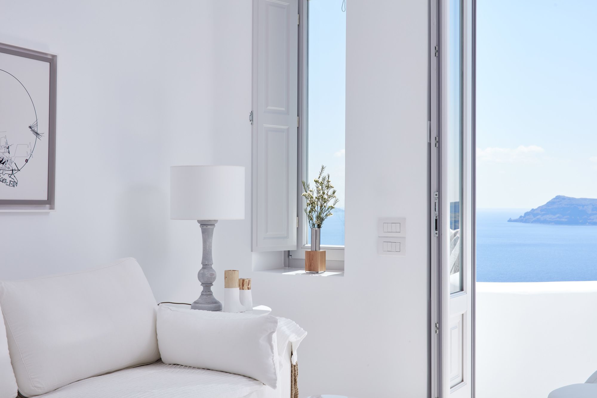 Фото Canaves Sunday