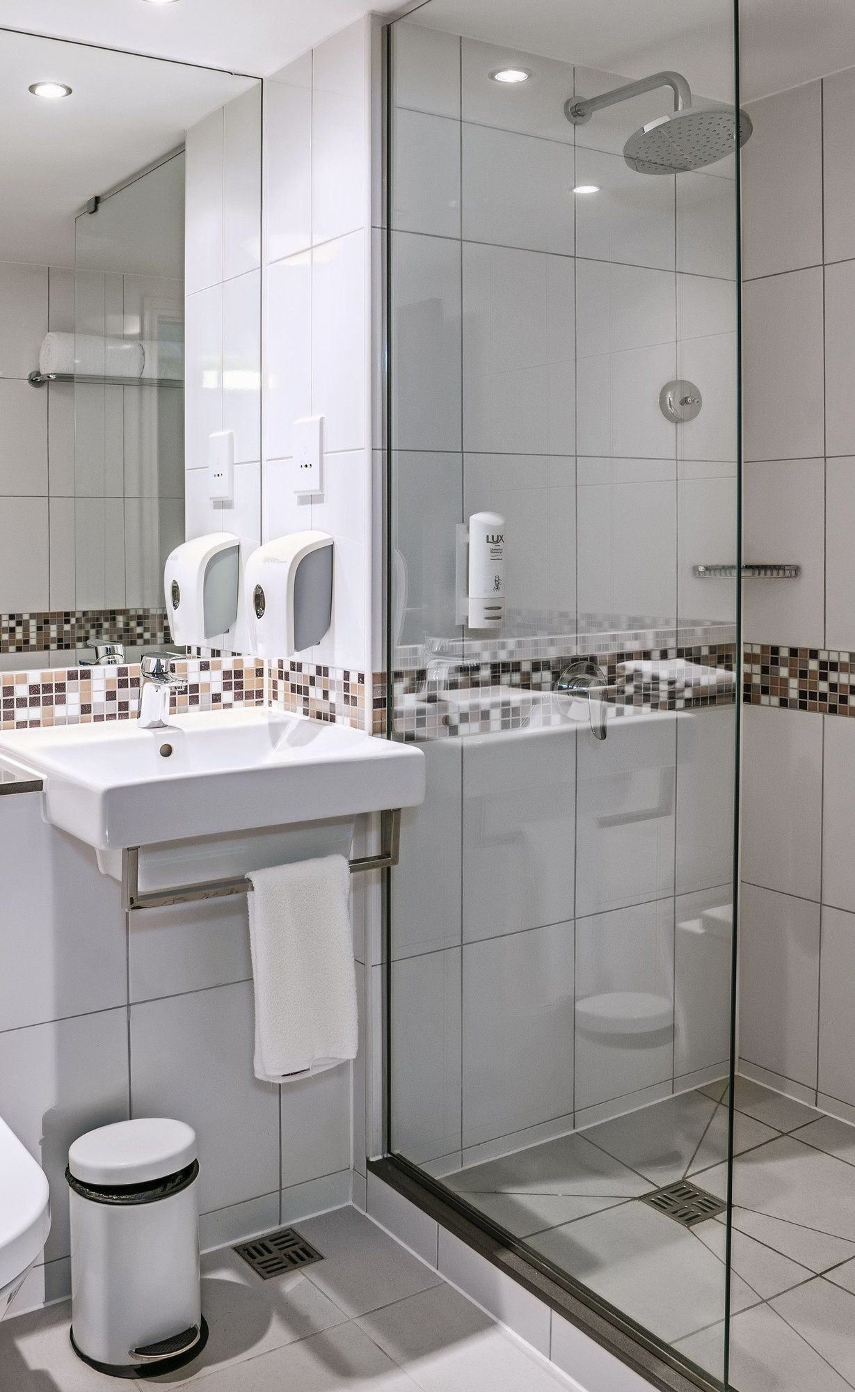 Фото Fairfield by Marriott Goa Anjuna