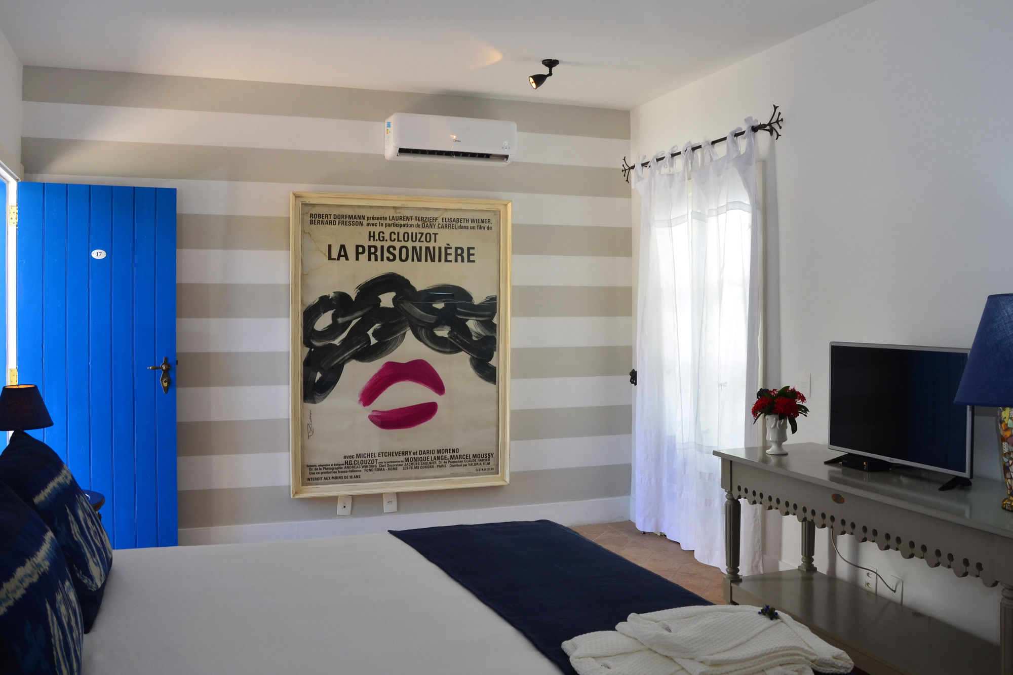 Фото Vila da Santa Hotel Boutique & SPA