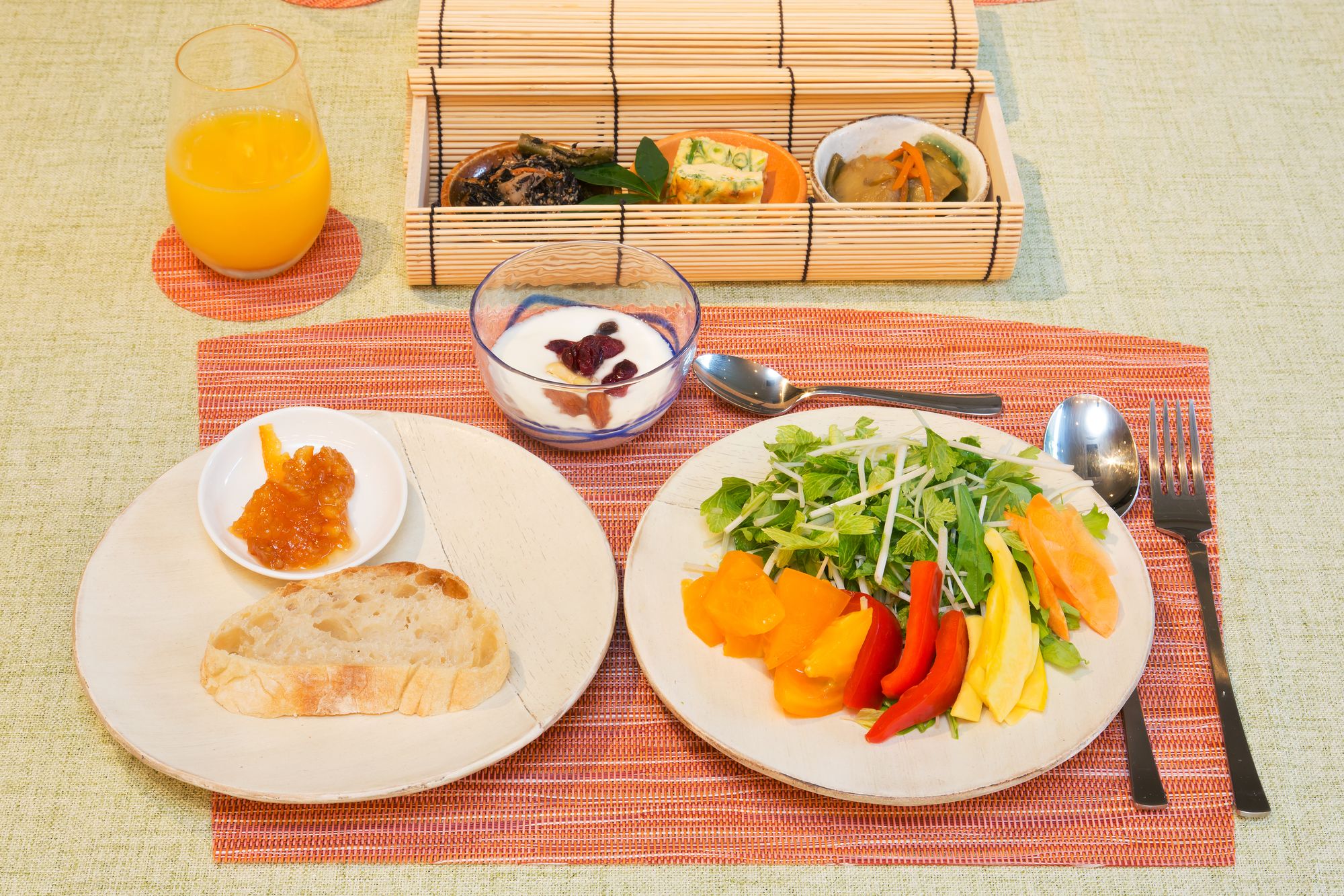 Фото Hotel Gion Misen