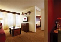 Фото Residence Inn by Marriott London Ontario