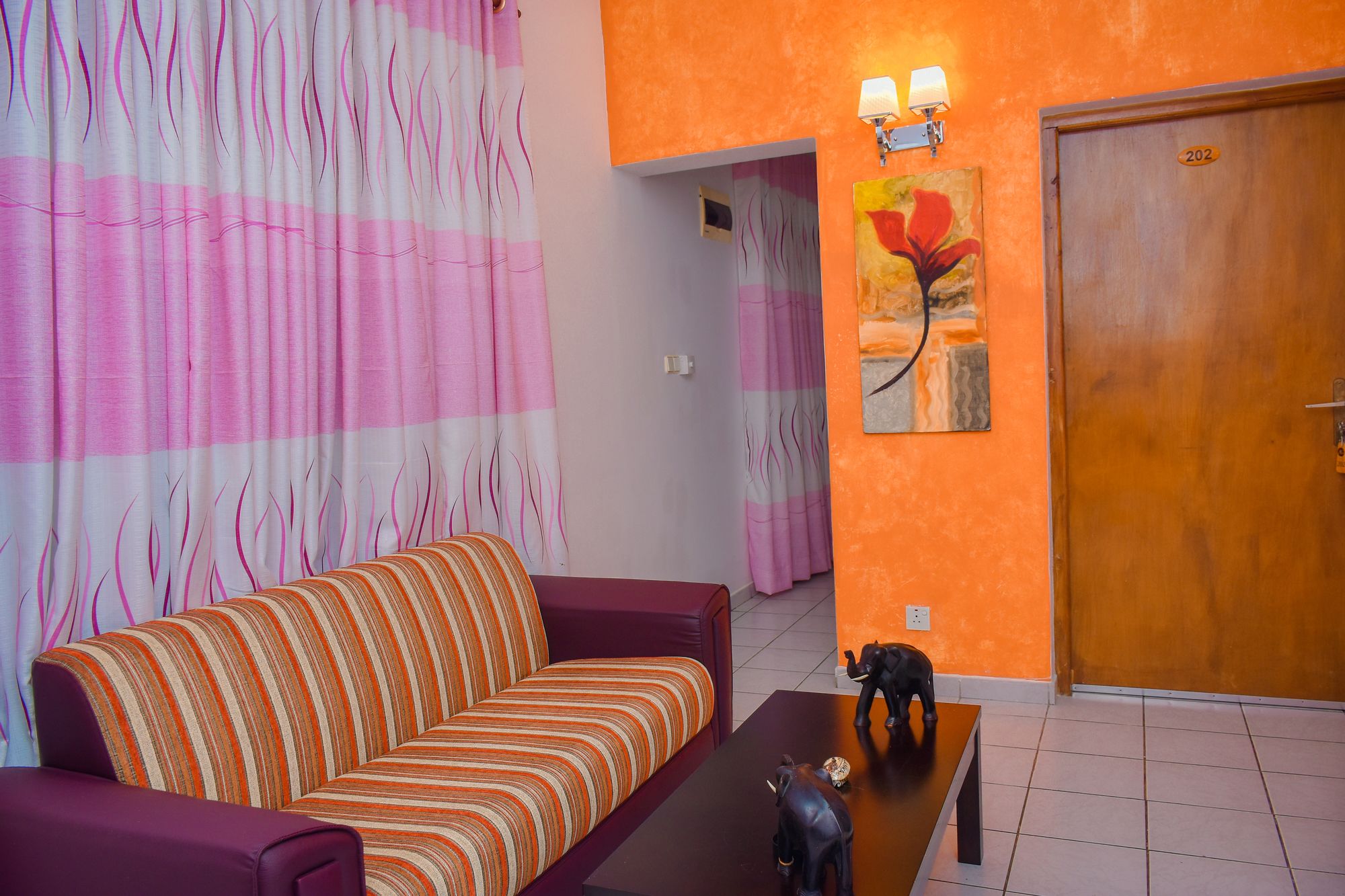 Фото Asian Grand Hotel