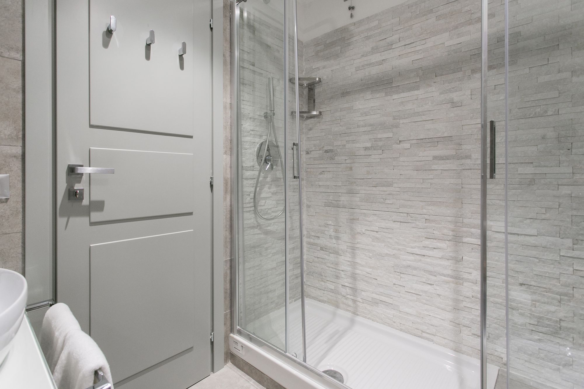 Фото Cesare ai Cavalieri Suites