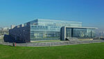 Fateks (D-100, 28/1), raw materials for the textile industry
