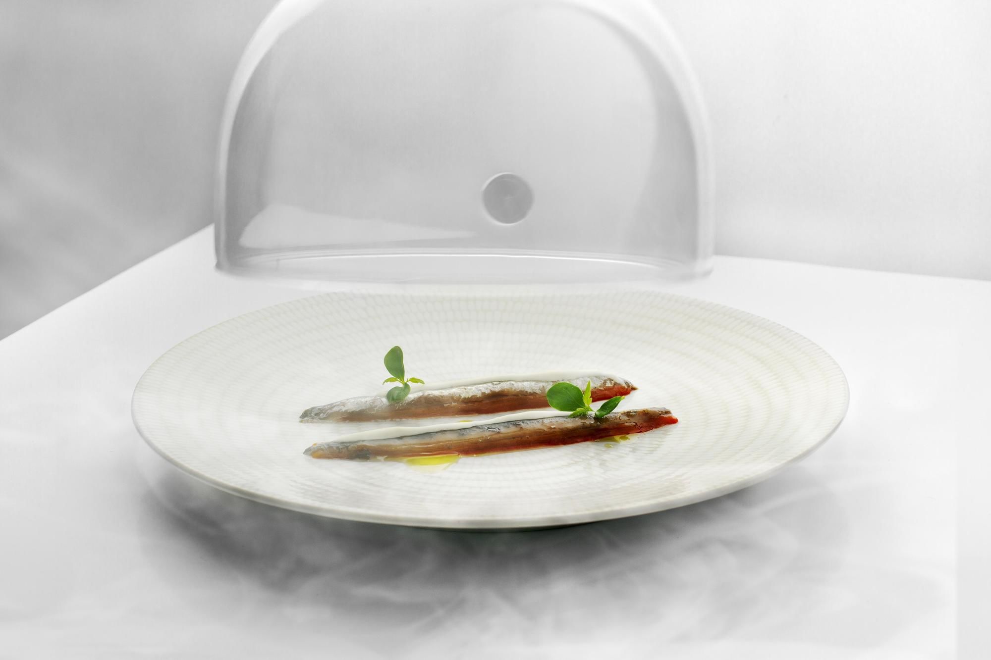 Фото Axel Hotel Madrid - Adults Only