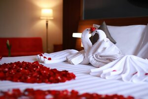 Гостиница Отель Neo Palma - Palangkaraya