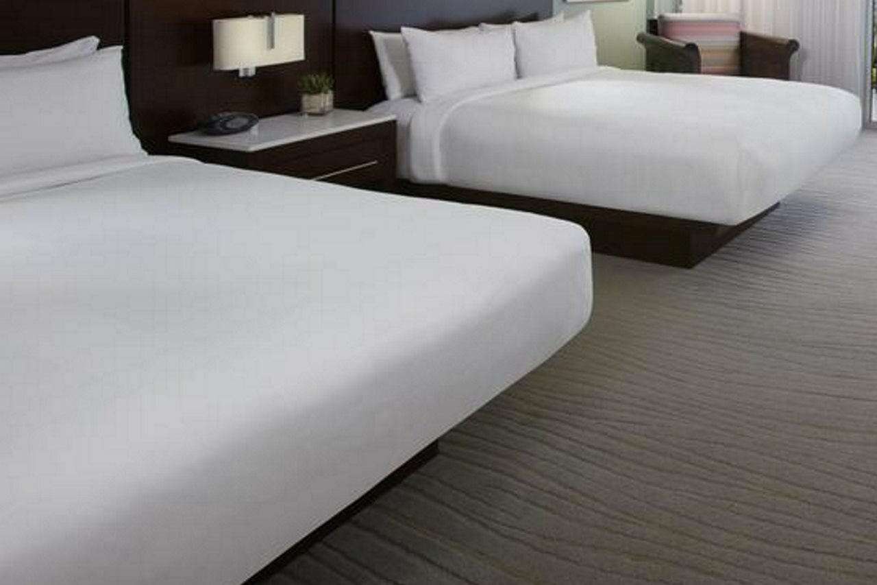 Фото Aruba Marriott Resort & Stellaris Casino