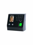 Mobelsis Electronics (İstanbul, Maltepe, Bağlarbaşı Mah., Alaçam Sok., 22) ، أنظمة الأمن وأجهزة الإنذار