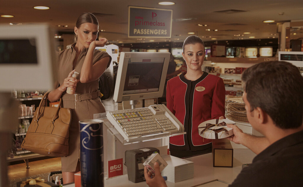 Cafe Prime Class Lounge, Ankara, photo