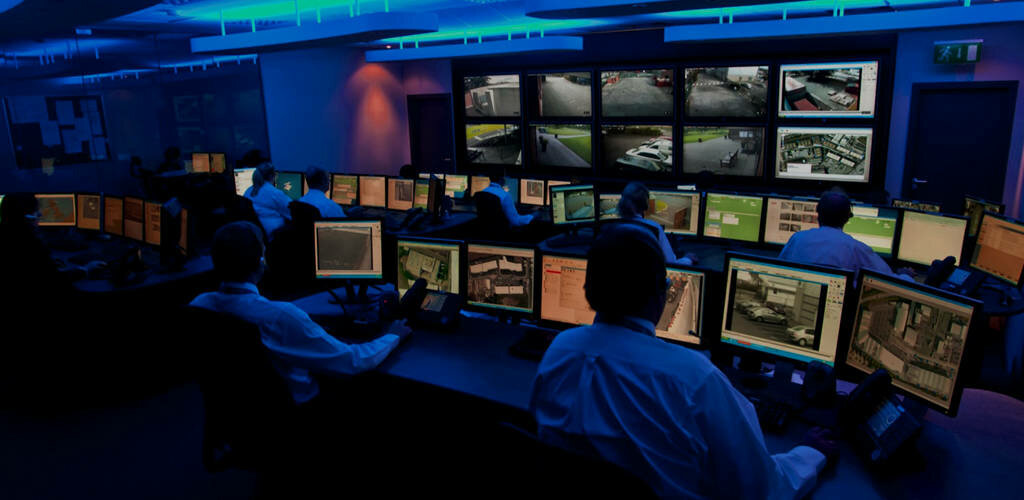 Security and alarm systems Nes Teknoloji, Balikesir, photo