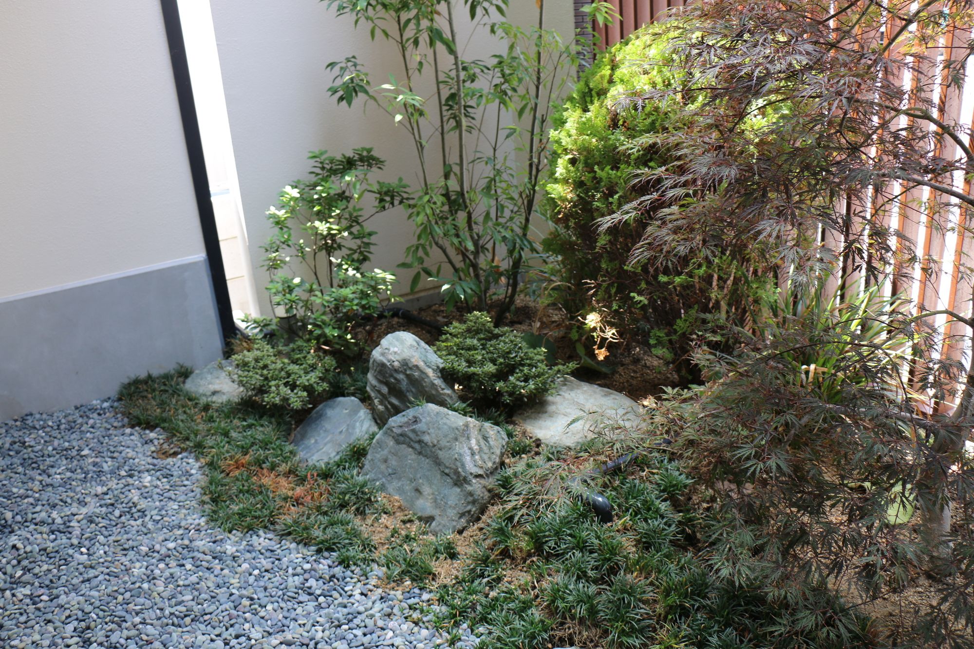 Фото Hotel. Links Dobutsuen-mae