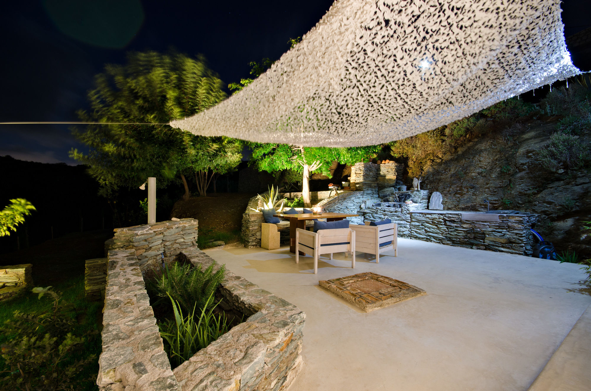 Фото Mama La Roosa