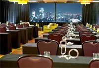 Фото Renaissance Charlotte SouthPark