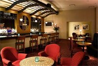 Фото Sheraton Oklahoma City Downtown Hotel