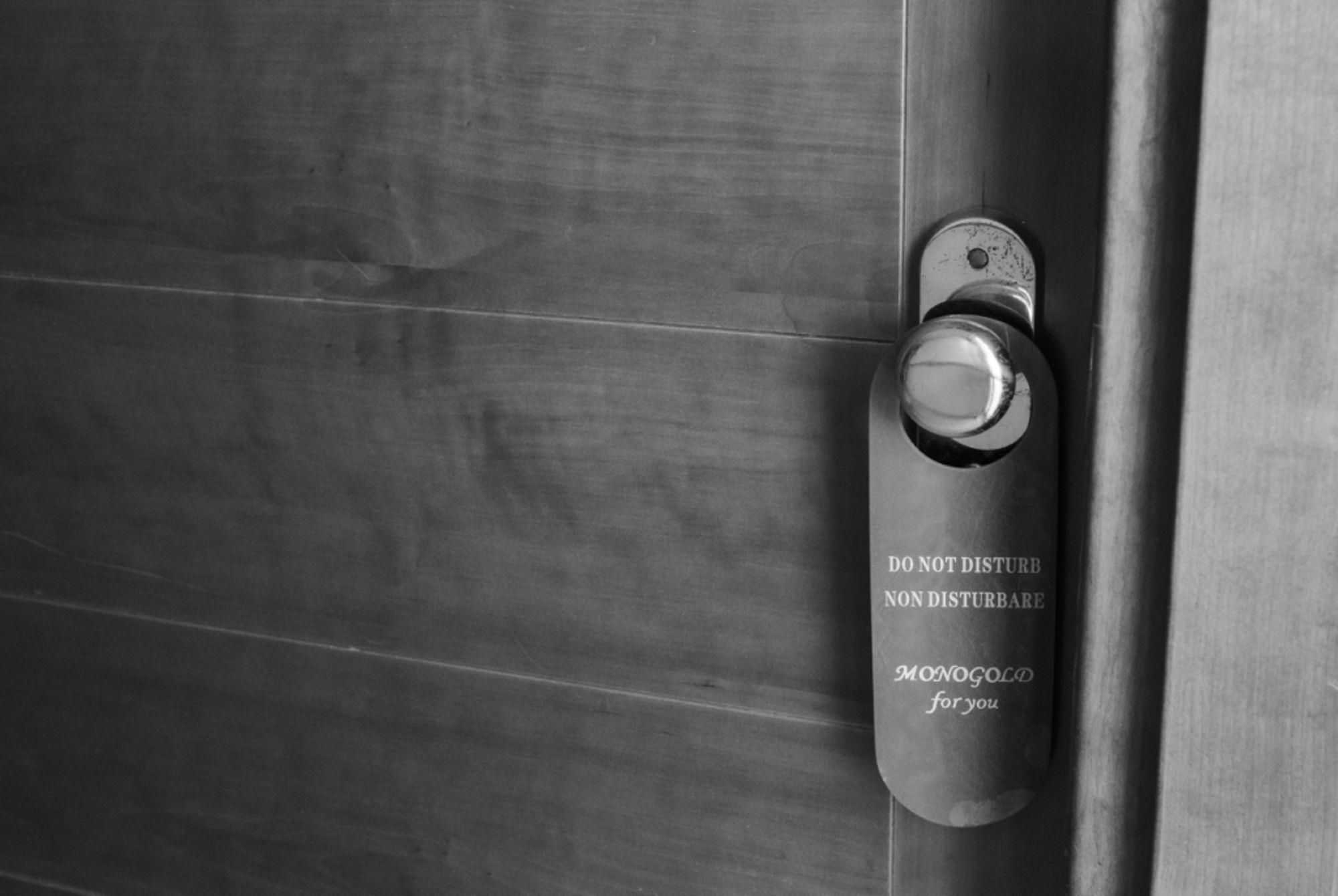 Фото Hotel Bizantino