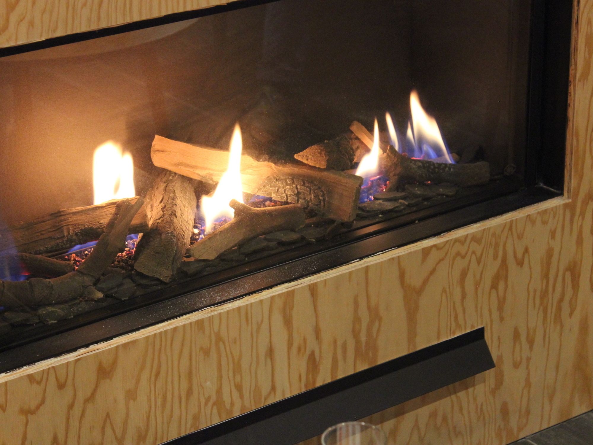 Фото Eklo Hotels Lille