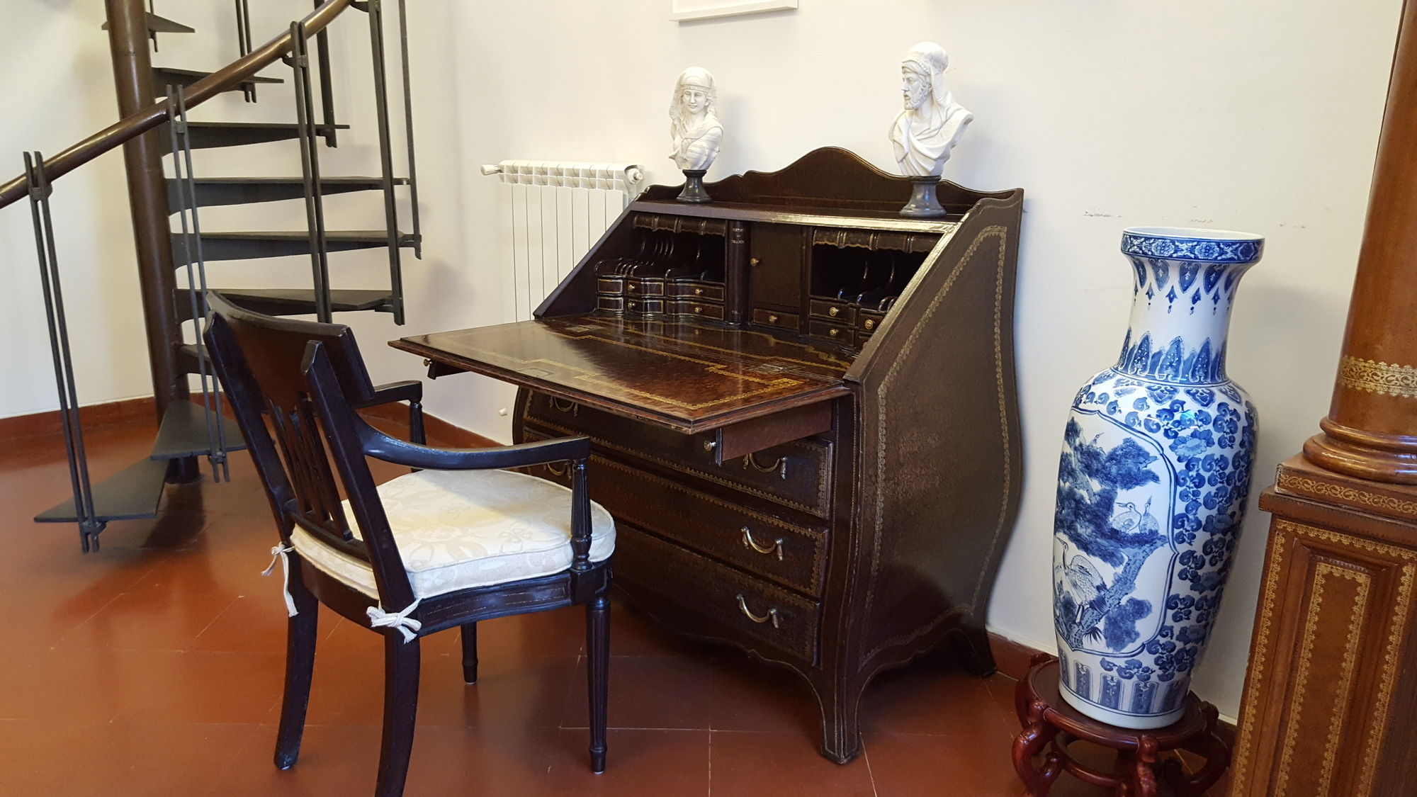 Фото Il Monastero Collection