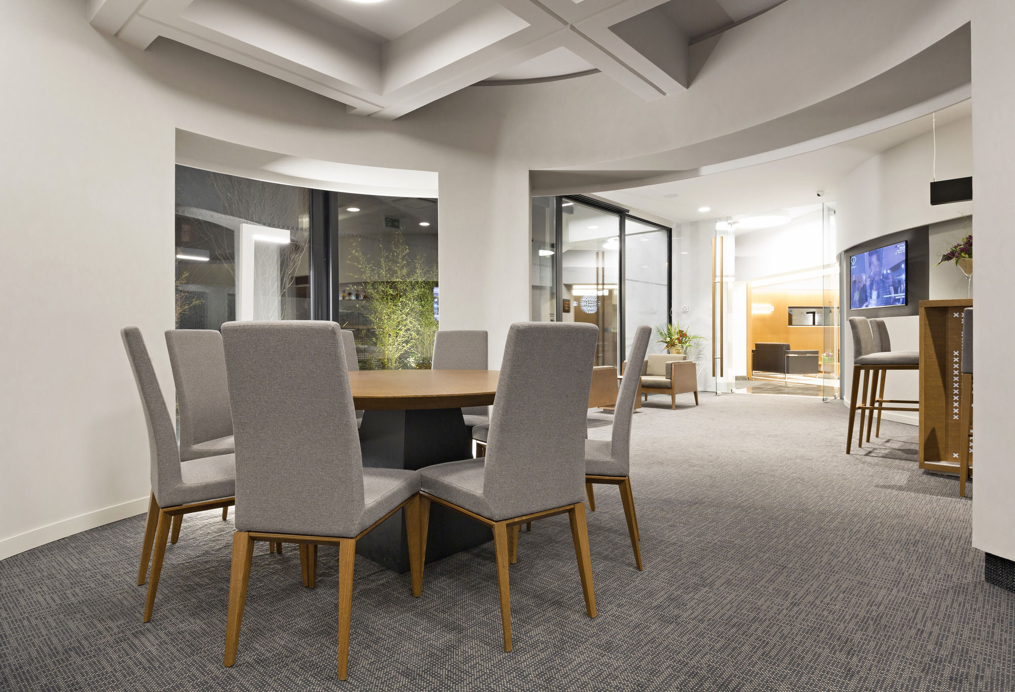 Фото Hotel Orasac Garni