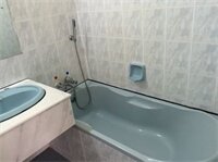 Фото International House