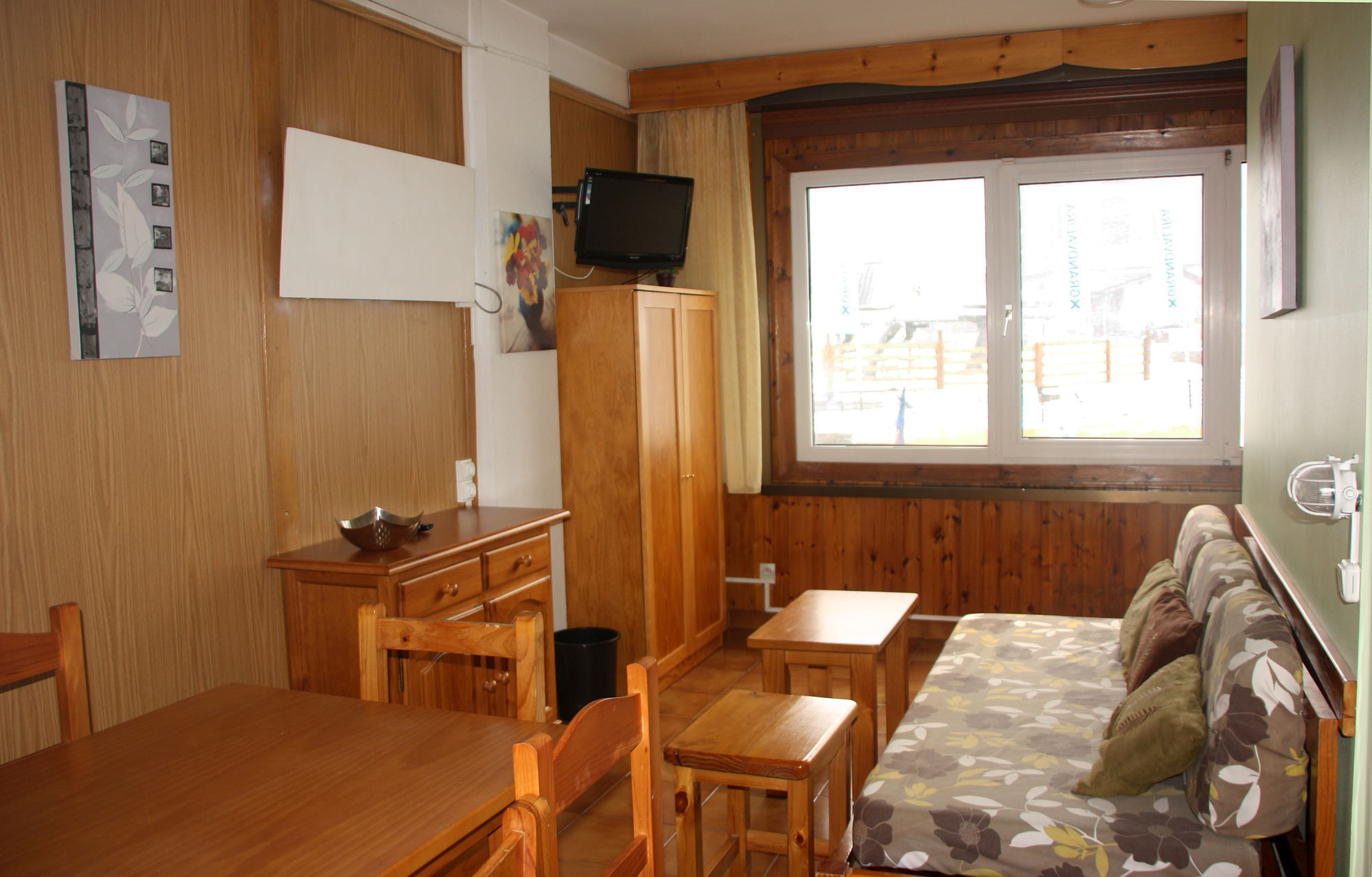 Фото Sapporo 3000