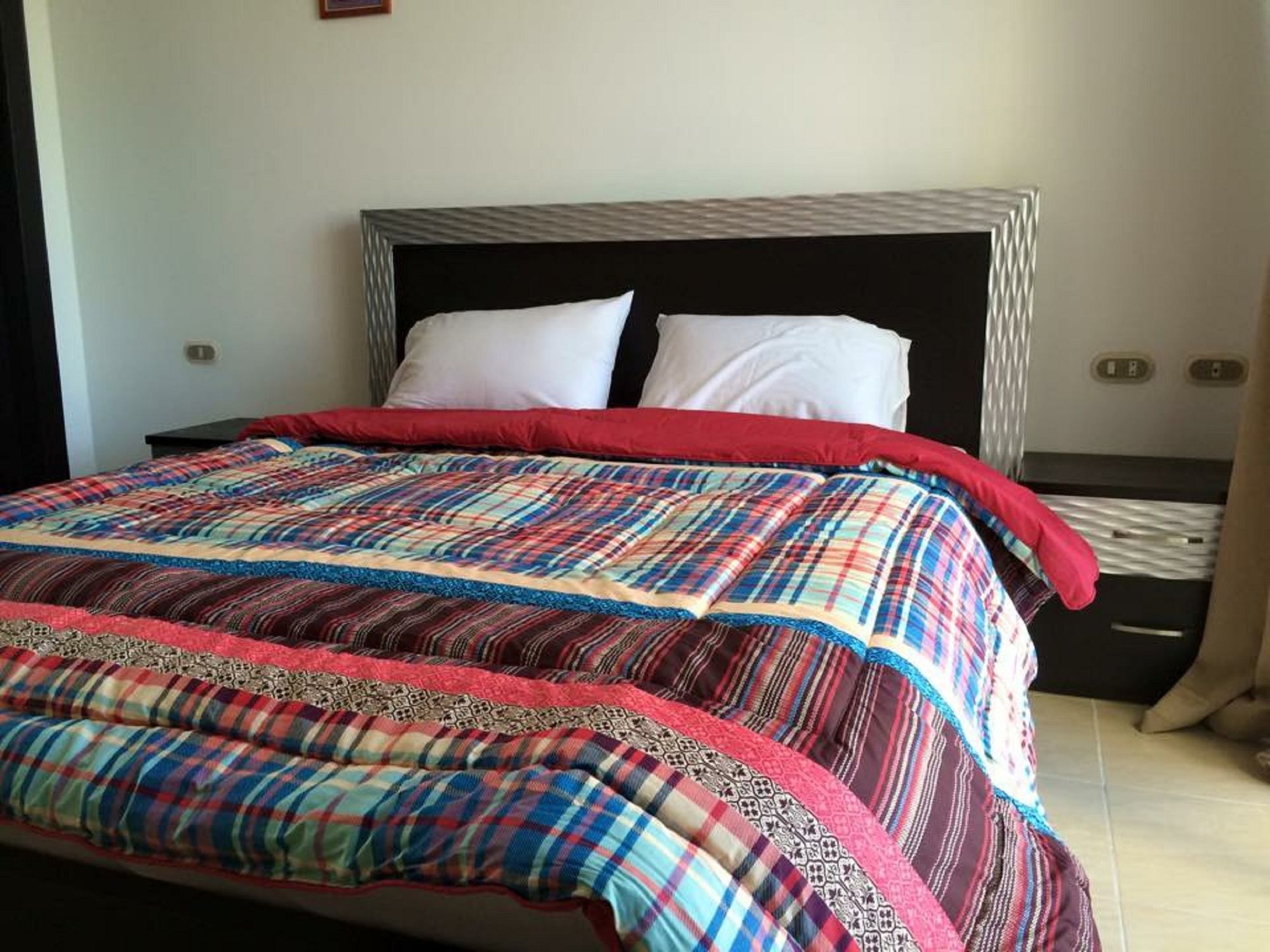 Фото Sharm Holidays Real Estate