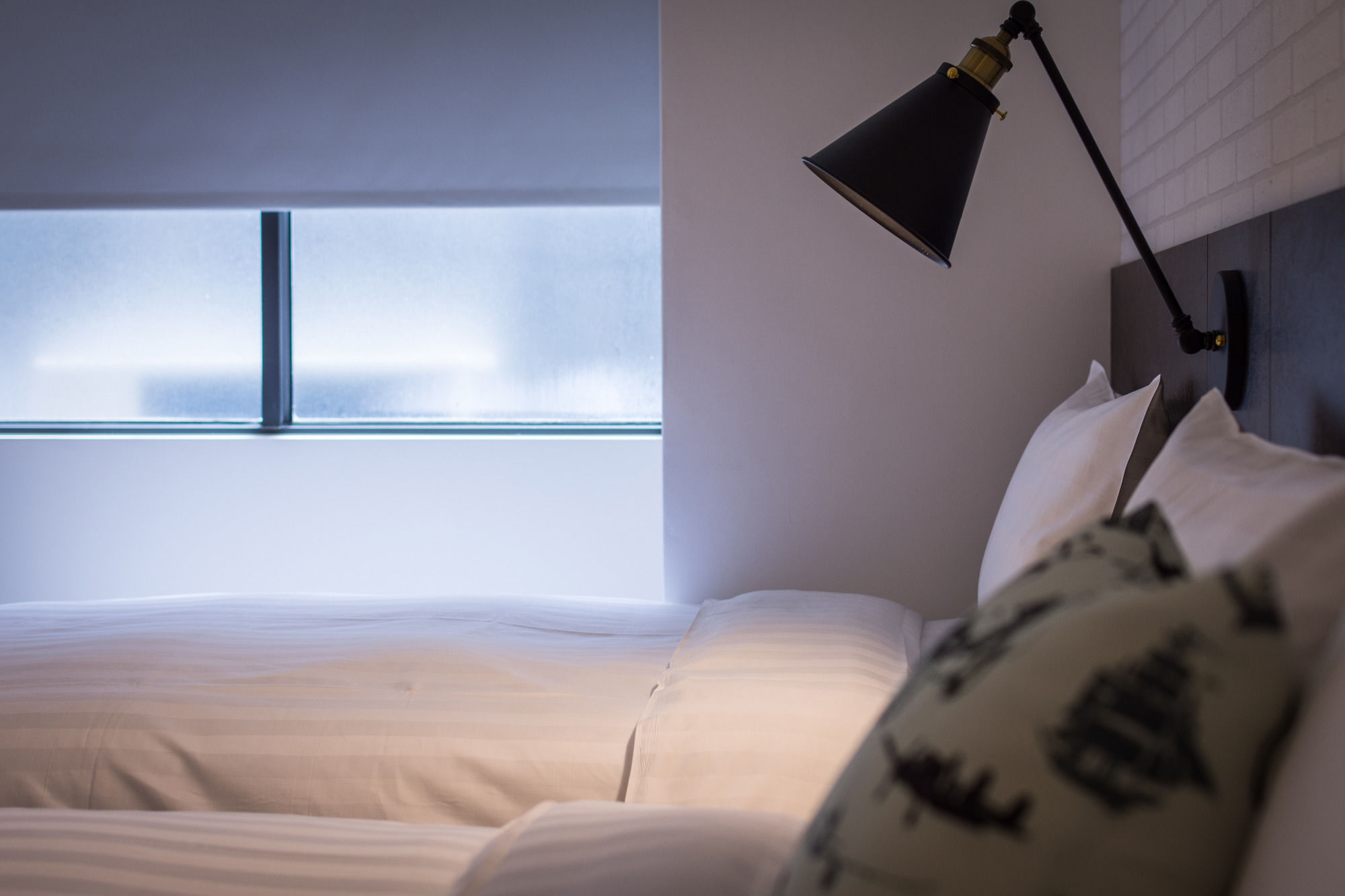 Фото Goldinn Hotel