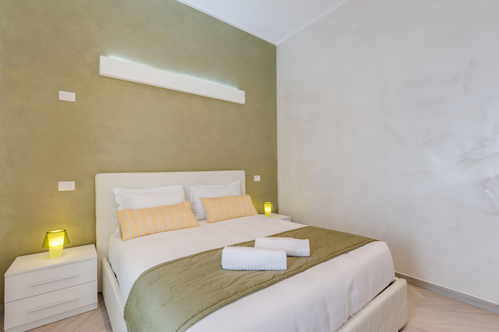 Фото Penta Luxury House