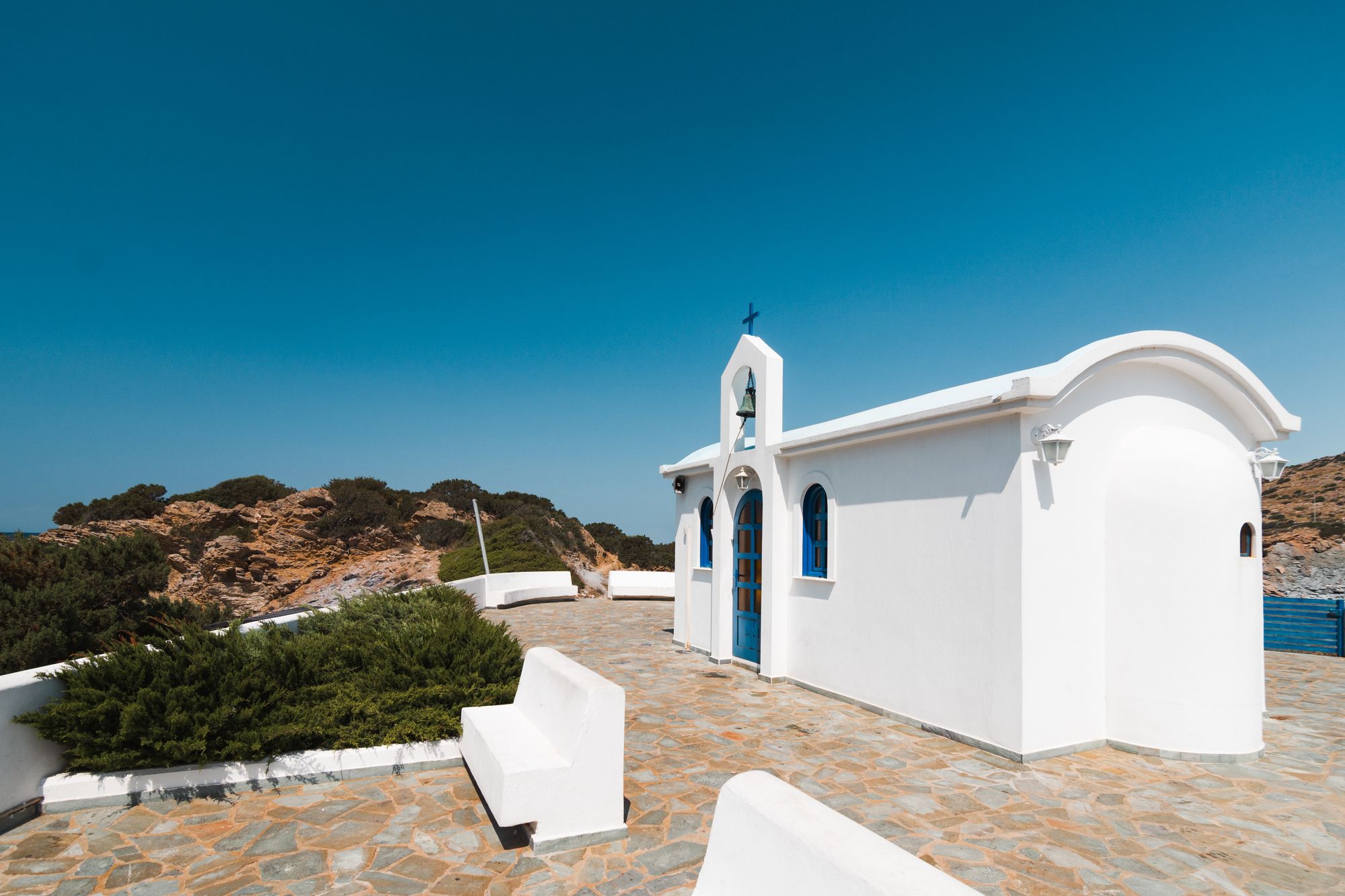 Фото Adam & Eve Villas