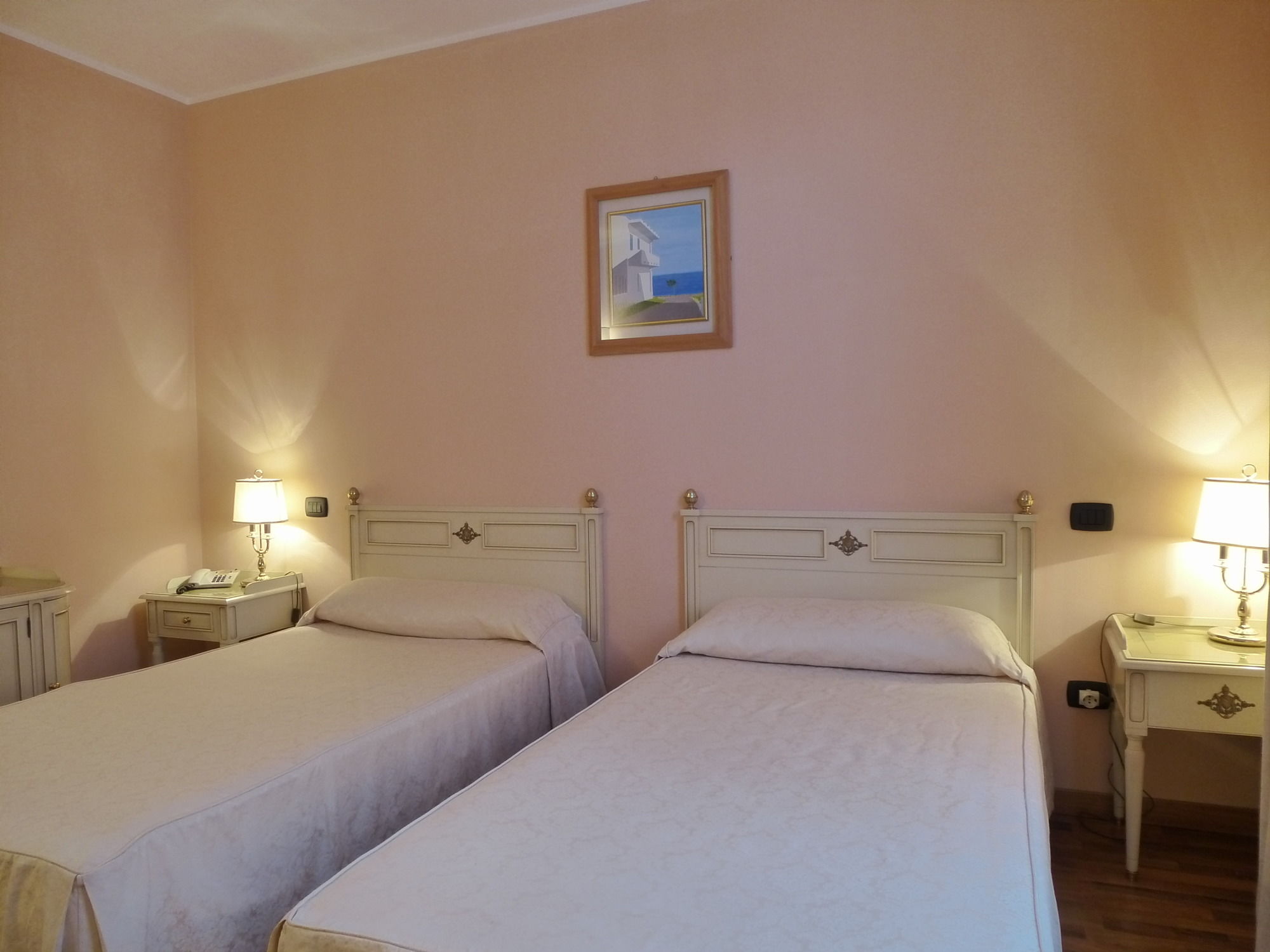 Фото Lucrezia Borgia