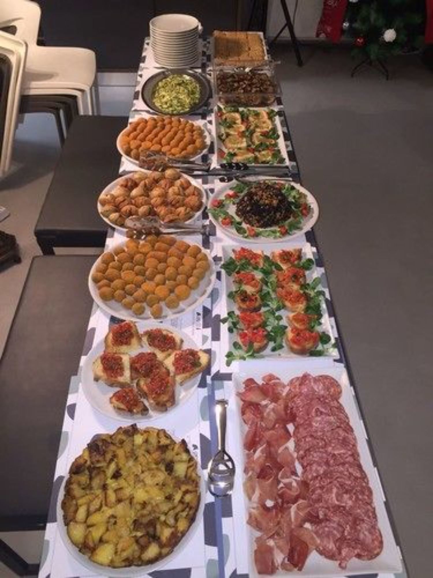 Фото Babila Hostel and Bistrot