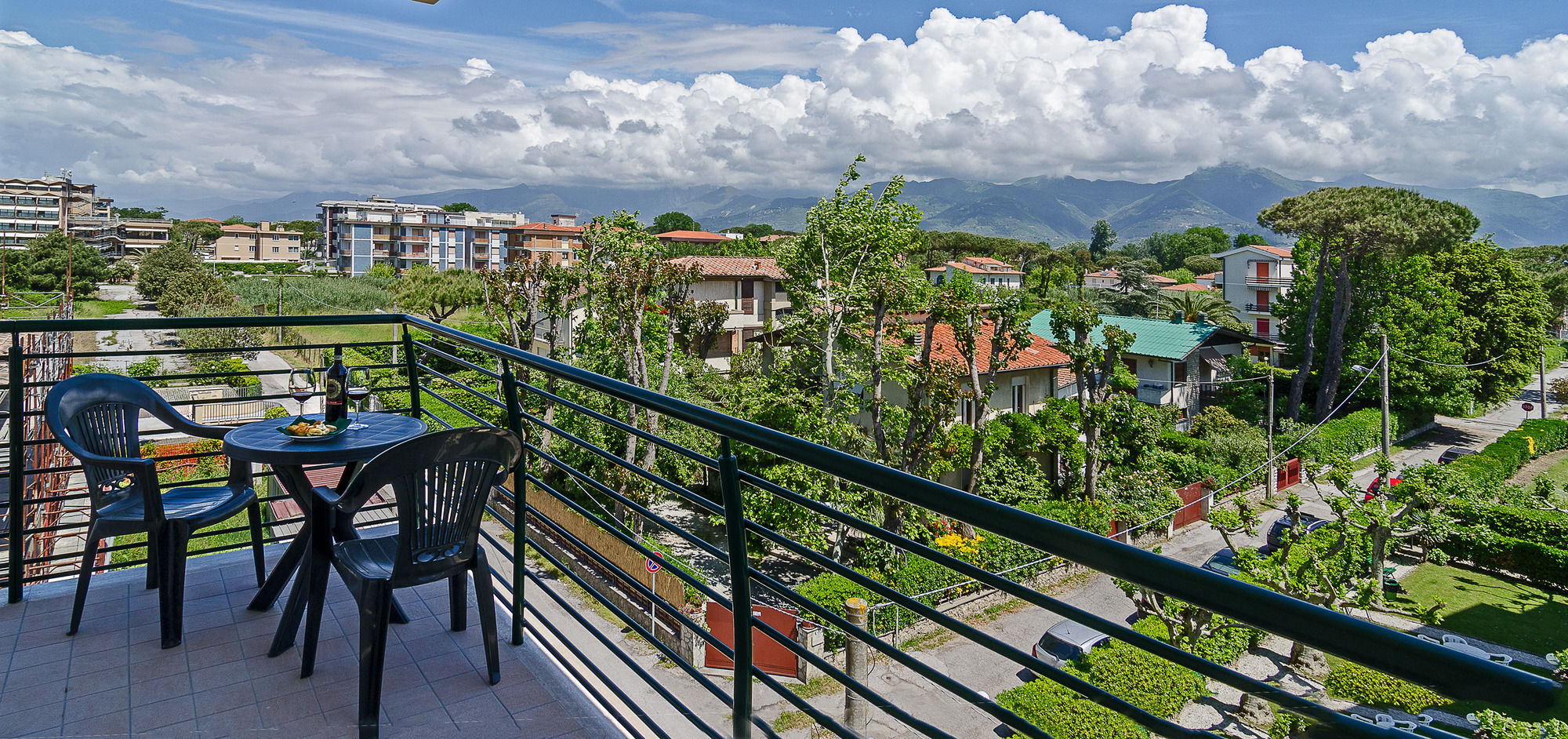 Фото Hotel Paris